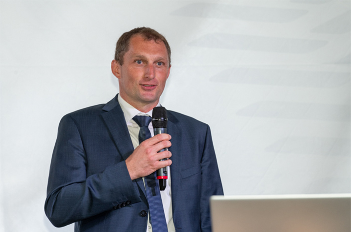 Blunk feiert mit Vorträgen zur Zukunft der Landwirtschaft Jubiläum 20 Jahre Lalendorf & 10 Jahre Vahldorf in festlichem Rahmen - Foto Kerstin Hagge 6144