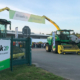 Blunk feiert mit Vorträgen zur Zukunft der Landwirtschaft Jubiläum 20 Jahre Lalendorf & 10 Jahre Vahldorf in festlichem Rahmen - Foto U. E. Herwig 04
