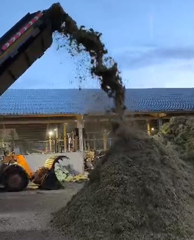 blunk-team-beim-rueben-mischsilage-herstellen-foto-malte-schroeder-31