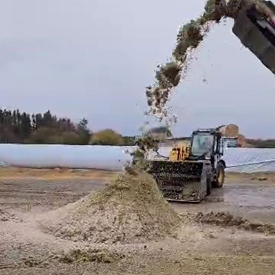 blunk-team-beim-rueben-mischsilage-herstellen-foto-malte-schroeder-38