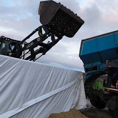 blunk-team-beim-rueben-mischsilage-herstellen-foto-malte-schroeder-39