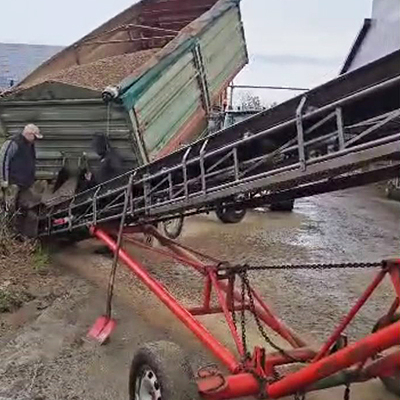 blunk-team-beim-rueben-mischsilage-herstellen-foto-malte-schroeder-51