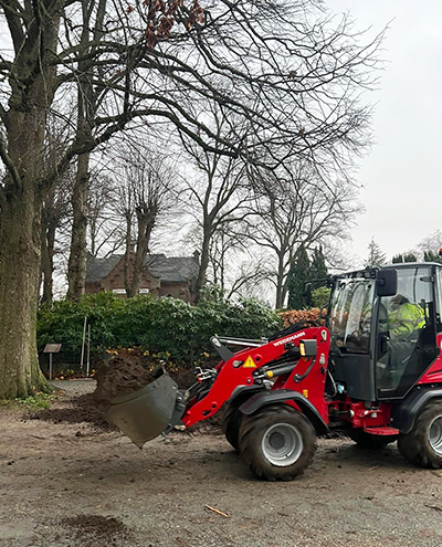 blunk-rodung-und-neupflanzung-baeume-friedhof-bornhoeved-foto-egener-08