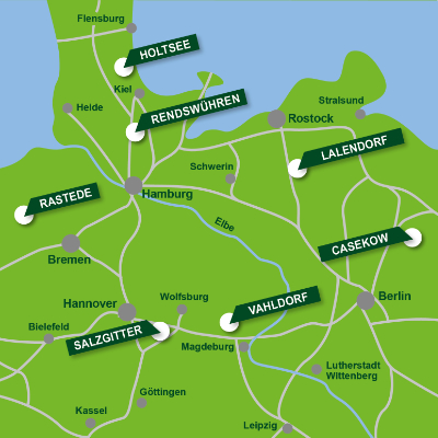 251121 Bl finale Standortkarte_komplett-400px 100 dpi