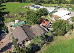 LU Höpken in Niedersachsen gehört ab 1-2026 zur Blunk-Gruppe -03