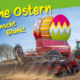 Das Blunk-Team und Familie Blunk wünschen Ihnen Frohe Ostern! (2)