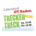 Save the date: Trecker Treck Lalendorf-Raden 2026