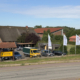 Ab Juli 2026 Bunk-Denstleistungen am Standort Tespe - thumb