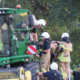 feuerwehrübung-an-landmaschinen-am-blunk-standort-rastede-foto-mirko-fruehling-970