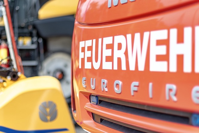 blunk-fuer-technische-hilfe-landwirtschaft-auf-norla-2026-127