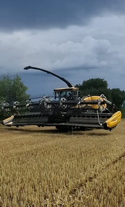 new-holland -haecksler-mit-mcdon-bandschneidwerk-fazit-nach-gps-ernte-04