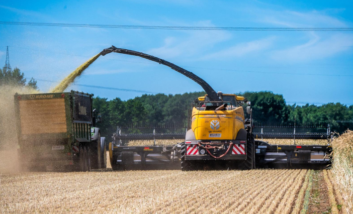 new-holland -haecksler-mit-mcdon-bandschneidwerk-fazit-nach-gps-ernte-06