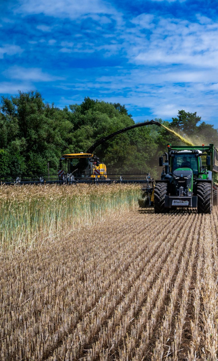 new-holland -haecksler-mit-mcdon-bandschneidwerk-fazit-nach-gps-ernte-07