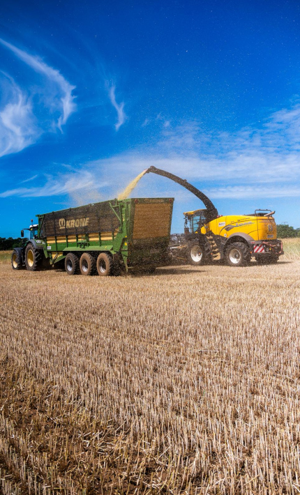 new-holland -haecksler-mit-mcdon-bandschneidwerk-fazit-nach-gps-ernte-08
