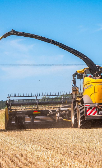 new-holland -haecksler-mit-mcdon-bandschneidwerk-fazit-nach-gps-ernte-09