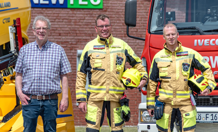 blunk-unterstuetzt-feuerwehruebung-auf-norla-2026-231