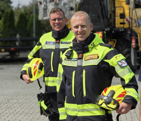 blunk-unterstuetzt-initiative-von Weber-und-edler-zur-feuerwehruebung-auf-norla-2026